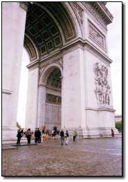 [Arc de Triomphe 5 - Paris.jpg]