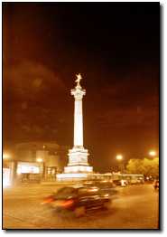 [Bastille Monument 1 - Paris.jpg]