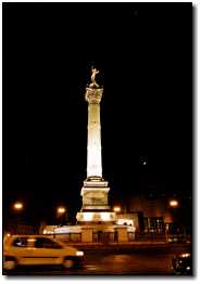 [Bastille Monument 2 - Paris.jpg]