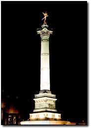 [Bastille Monument 3 - Paris.jpg]