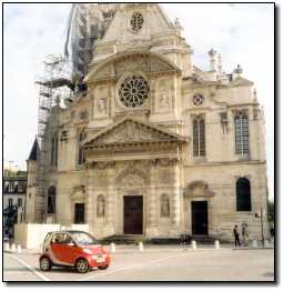 [Eglise St. Etienne du Mont - Paris.jpg]