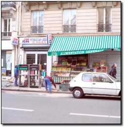 [Gas & Groceries - Paris.jpg]