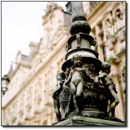 [Hotel de Ville 3 - Paris.jpg]