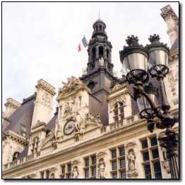 [Hotel de Ville 5 - Paris.jpg]