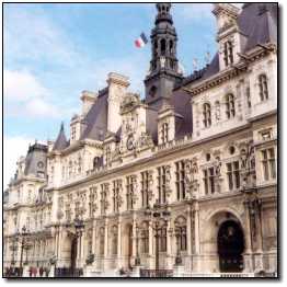 [Hotel de Ville 6 - Paris.jpg]