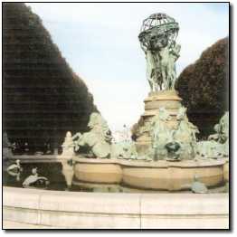 [Jardin Marco Polo - Paris.jpg]