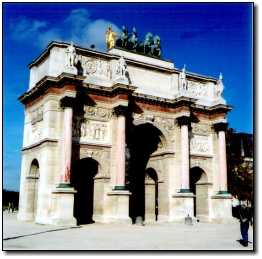 [Louvre 2 - Paris.jpg]