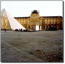 [Louvre 5 - Paris.jpg]