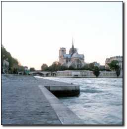 [Notre Dame 01 - Paris.jpg]