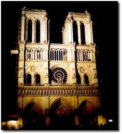 [Notre Dame 04 - Paris.jpg]