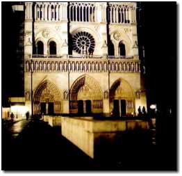 [Notre Dame 05 - Paris.jpg]