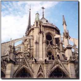 [Notre Dame 08 - Paris.jpg]