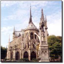 [Notre Dame 09 - Paris.jpg]