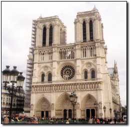 [Notre Dame 10 - Paris.jpg]