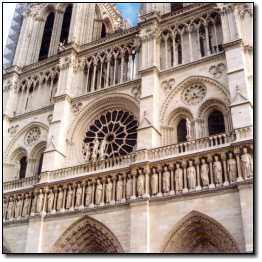 [Notre Dame 11 - Paris.jpg]