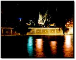 [Notre Dame & Eiffel Tower 1 - Paris.jpg]