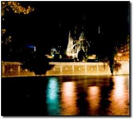 [Notre Dame & Eiffel Tower 2 - Paris.jpg]