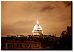 [Pantheon 1 - Paris.jpg]