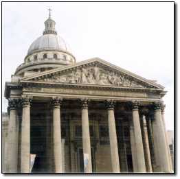 [Pantheon 3 - Paris.jpg]