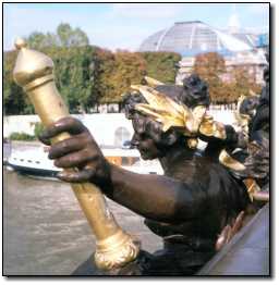 [Pont Alexandre III - 1 - Paris.jpg]