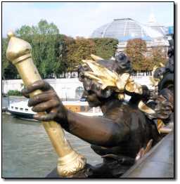 [Pont Alexandre III - 2 - Paris.jpg]