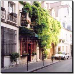 [Rue Chanoisse - Paris.jpg]