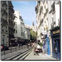 [Rue Frederic Sauton & Notre Dame - Paris.jpg]