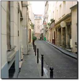 [Rue Laplace - Paris.jpg]