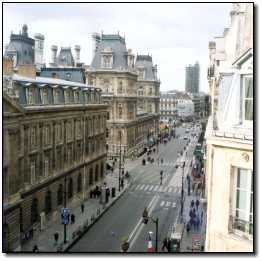 [Rue de Rivoli 1 - Paris.jpg]