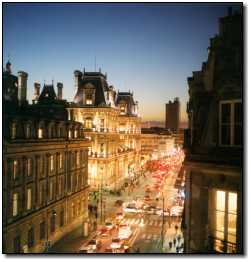 [Rue de Rivoli 2 - Paris.jpg]