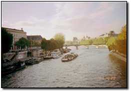 [Seine River 02 - Paris.jpg]