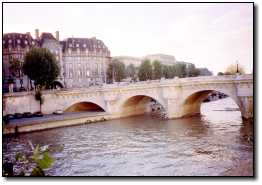 [Seine River 03 - Paris.jpg]