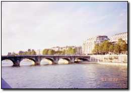 [Seine River 04 - Paris.jpg]