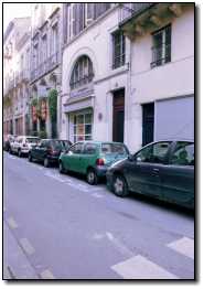 [Street Scene 03 - Paris.jpg]