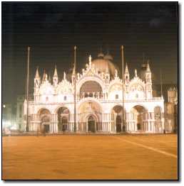 [Basilica San Marco 1 - Venice.jpg]