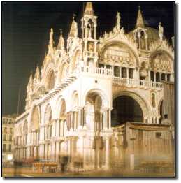 [Basilica San Marco 2 - Venice.jpg]