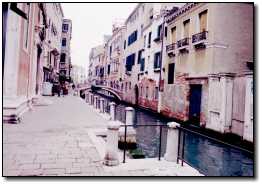 [Canal Scene 01 - Venice.jpg]