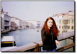 [Canal Scene 04 - Venice.jpg]