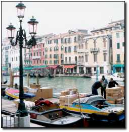 [Canal Scene 06 - Venice.jpg]