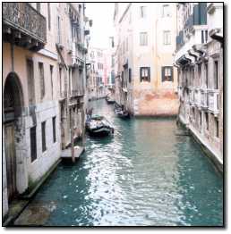 [Canal Scene 07 - Venice.jpg]