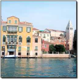 [Canal Scene 08 - Venice.jpg]