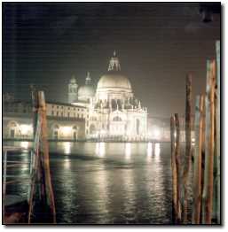 [Canal Scene 11 - Venice.jpg]