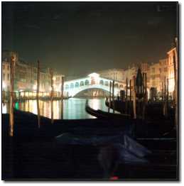 [Canal Scene 12 (Ponta di Rialto) - Venice.jpg]