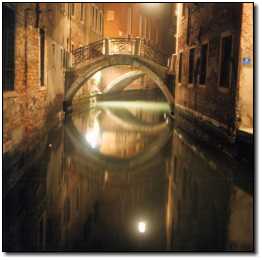 [Canal Scene 15 (Rio Fuseri) - Venice.jpg]