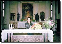 [Church Scene 02 - Venice.jpg]