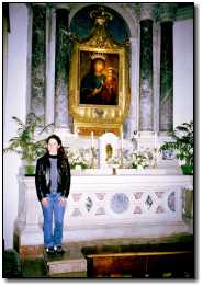 [Church Scene 06 - Venice.jpg]