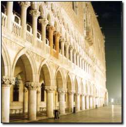 [Piazzatte San Marco 1 - Venice.jpg]