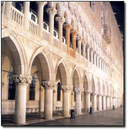 [Piazzatte San Marco 2 - Venice.jpg]