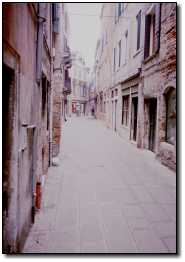 [Street Scene 01 - Venice.jpg]