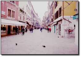 [Street Scene 02 - Venice.jpg]